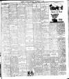 Leinster Leader Saturday 19 September 1925 Page 7