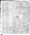 Leinster Leader Saturday 19 September 1925 Page 8