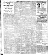 Leinster Leader Saturday 26 September 1925 Page 2