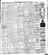 Leinster Leader Saturday 26 September 1925 Page 3