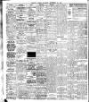 Leinster Leader Saturday 26 September 1925 Page 4
