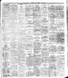 Leinster Leader Saturday 26 September 1925 Page 5