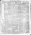 Leinster Leader Saturday 26 September 1925 Page 7