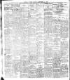 Leinster Leader Saturday 26 September 1925 Page 8