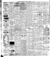 Leinster Leader Saturday 03 October 1925 Page 2