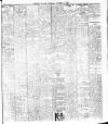 Leinster Leader Saturday 03 October 1925 Page 3