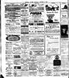 Leinster Leader Saturday 03 October 1925 Page 4