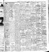 Leinster Leader Saturday 03 October 1925 Page 5