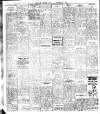 Leinster Leader Saturday 03 October 1925 Page 6