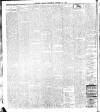 Leinster Leader Saturday 10 October 1925 Page 2
