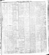 Leinster Leader Saturday 10 October 1925 Page 3