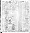 Leinster Leader Saturday 10 October 1925 Page 4