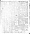 Leinster Leader Saturday 10 October 1925 Page 5