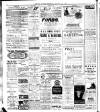Leinster Leader Saturday 10 October 1925 Page 6