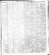 Leinster Leader Saturday 10 October 1925 Page 7