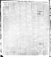 Leinster Leader Saturday 10 October 1925 Page 8