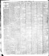 Leinster Leader Saturday 17 October 1925 Page 2