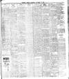 Leinster Leader Saturday 17 October 1925 Page 3