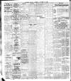 Leinster Leader Saturday 17 October 1925 Page 4