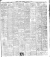 Leinster Leader Saturday 17 October 1925 Page 5