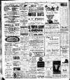 Leinster Leader Saturday 17 October 1925 Page 6