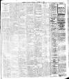 Leinster Leader Saturday 17 October 1925 Page 7