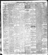 Leinster Leader Saturday 17 October 1925 Page 8