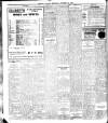 Leinster Leader Saturday 24 October 1925 Page 2