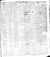 Leinster Leader Saturday 24 October 1925 Page 3