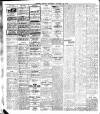 Leinster Leader Saturday 24 October 1925 Page 4