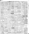 Leinster Leader Saturday 24 October 1925 Page 5