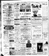 Leinster Leader Saturday 24 October 1925 Page 6