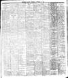 Leinster Leader Saturday 24 October 1925 Page 7