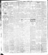 Leinster Leader Saturday 24 October 1925 Page 8