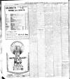 Leinster Leader Saturday 31 October 1925 Page 2