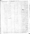 Leinster Leader Saturday 31 October 1925 Page 3