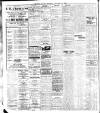 Leinster Leader Saturday 31 October 1925 Page 4