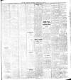 Leinster Leader Saturday 31 October 1925 Page 5