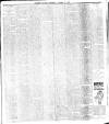 Leinster Leader Saturday 31 October 1925 Page 7