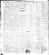 Leinster Leader Saturday 31 October 1925 Page 8