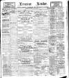Leinster Leader Saturday 21 November 1925 Page 1