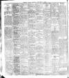 Leinster Leader Saturday 21 November 1925 Page 2