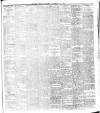 Leinster Leader Saturday 21 November 1925 Page 3
