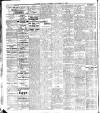 Leinster Leader Saturday 21 November 1925 Page 4