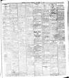 Leinster Leader Saturday 21 November 1925 Page 5