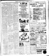 Leinster Leader Saturday 21 November 1925 Page 7