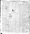 Leinster Leader Saturday 21 November 1925 Page 8