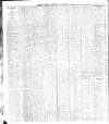 Leinster Leader Saturday 28 November 1925 Page 2