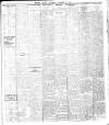 Leinster Leader Saturday 28 November 1925 Page 3