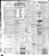 Leinster Leader Saturday 28 November 1925 Page 4